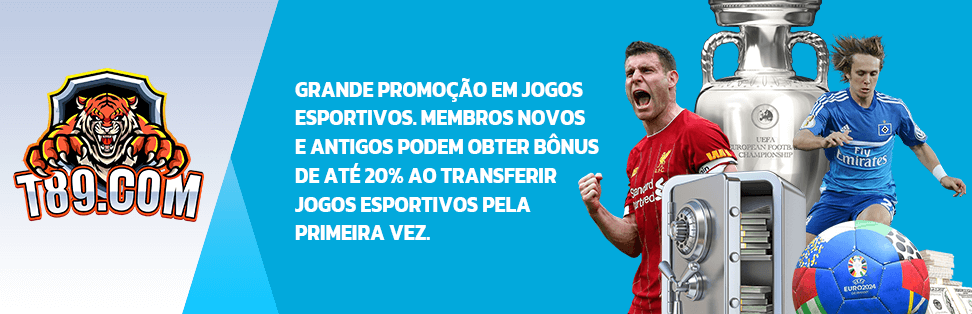 coisas que eu poderia fazer pra ganhar dinheiro em casa